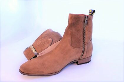 Camel