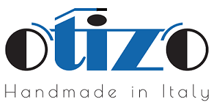 Otizo